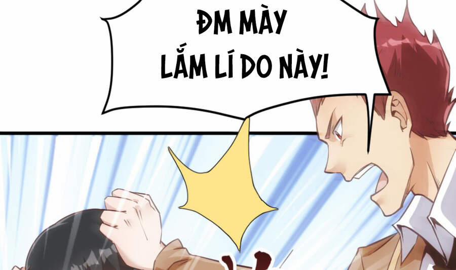 Sau Khi Thân Phận Đại Lão Bị Bại Lộ 2 trang 17