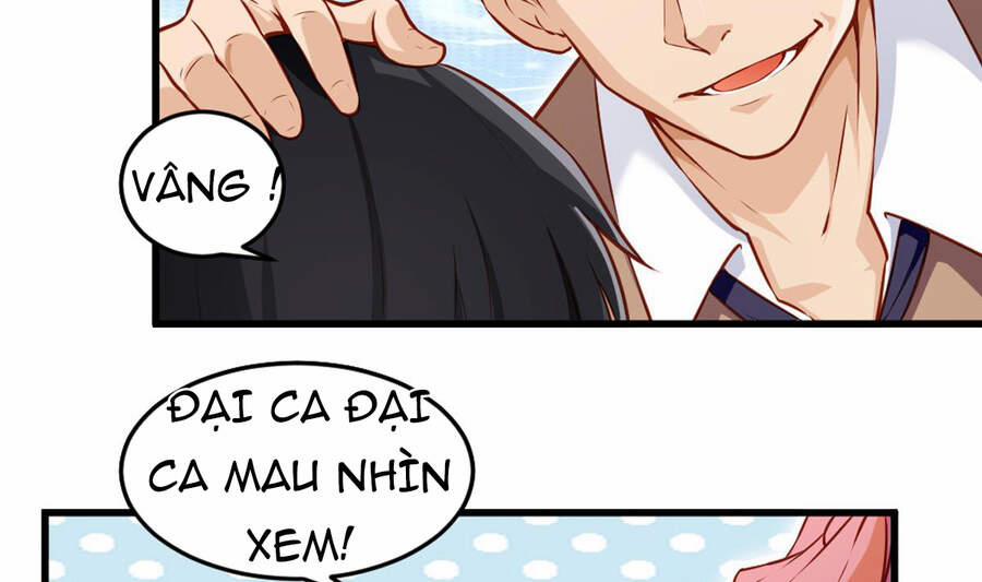 Sau Khi Thân Phận Đại Lão Bị Bại Lộ 2 trang 20