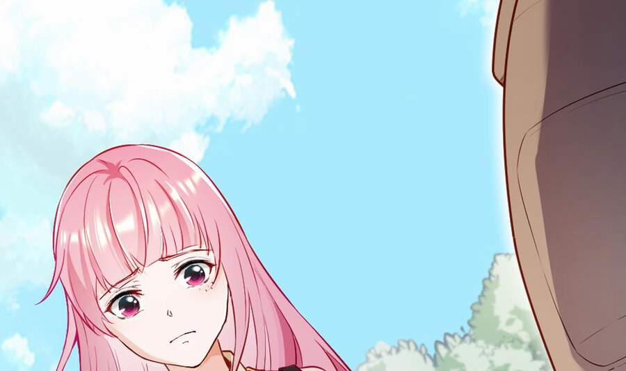 Sau Khi Thân Phận Đại Lão Bị Bại Lộ 2 trang 22