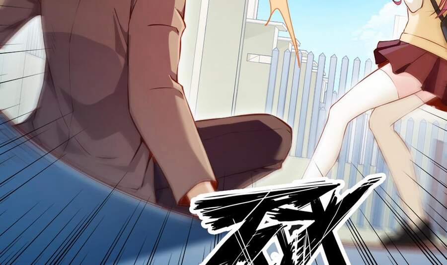 Sau Khi Thân Phận Đại Lão Bị Bại Lộ 2 trang 29