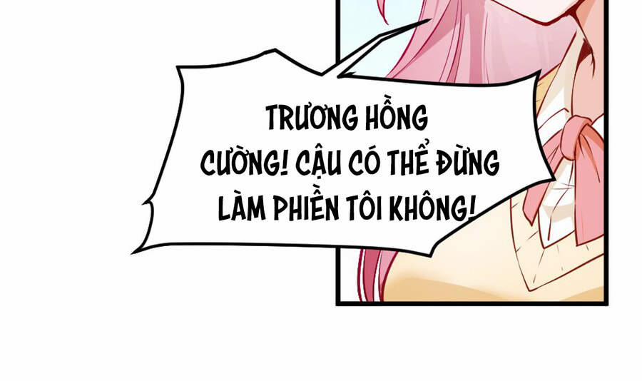 Sau Khi Thân Phận Đại Lão Bị Bại Lộ 2 trang 33