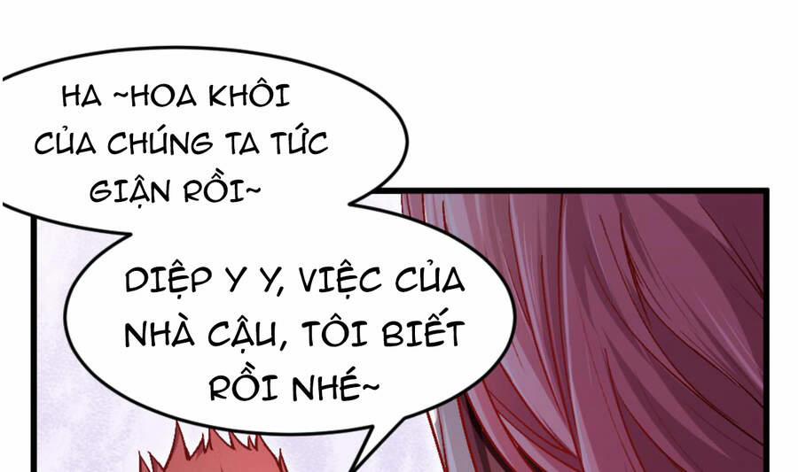 Sau Khi Thân Phận Đại Lão Bị Bại Lộ 2 trang 34