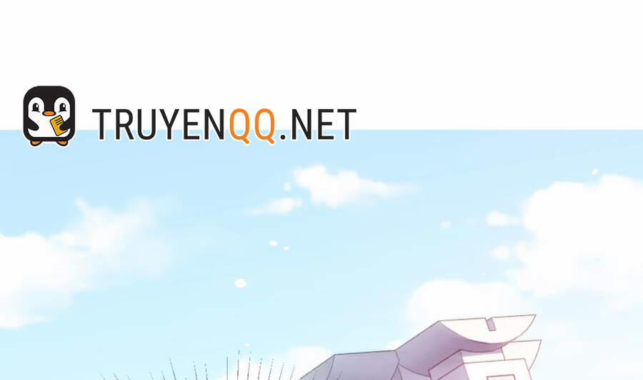 Sau Khi Thân Phận Đại Lão Bị Bại Lộ 2 trang 4