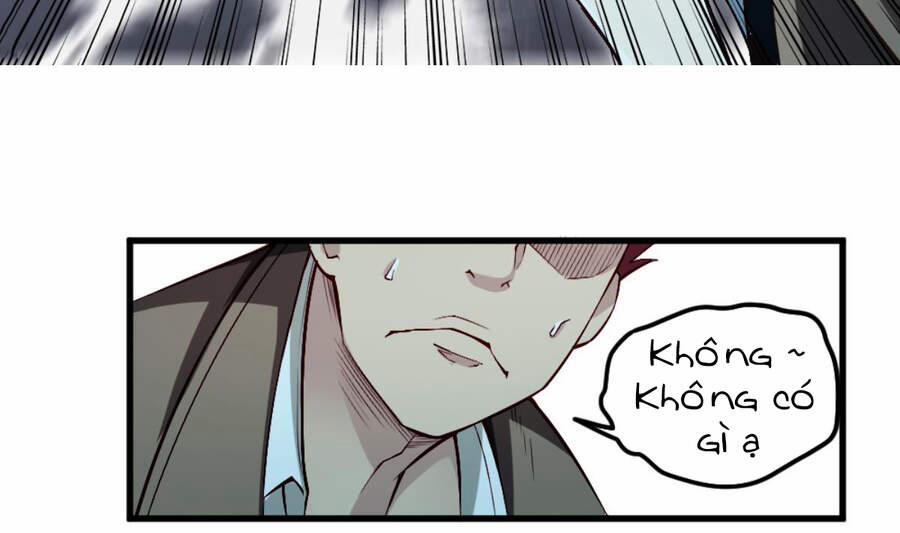 Sau Khi Thân Phận Đại Lão Bị Bại Lộ 2 trang 49