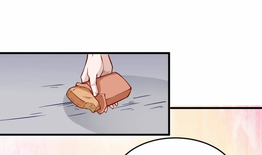 Sau Khi Thân Phận Đại Lão Bị Bại Lộ 2 trang 50