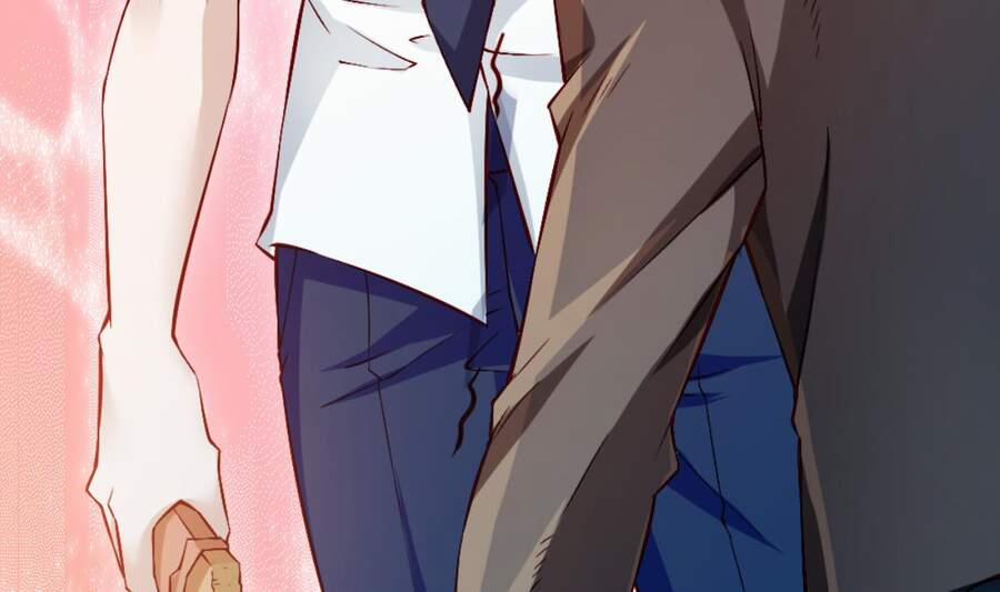 Sau Khi Thân Phận Đại Lão Bị Bại Lộ 2 trang 53