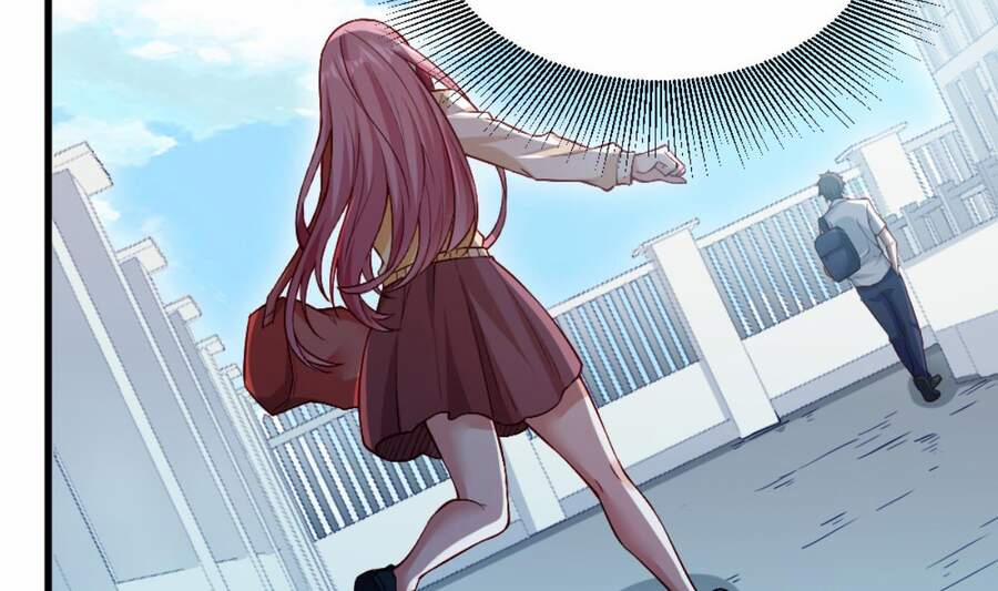 Sau Khi Thân Phận Đại Lão Bị Bại Lộ 2 trang 58