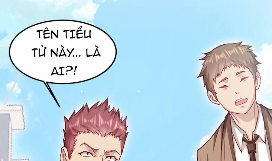 Sau Khi Thân Phận Đại Lão Bị Bại Lộ 2 trang 60