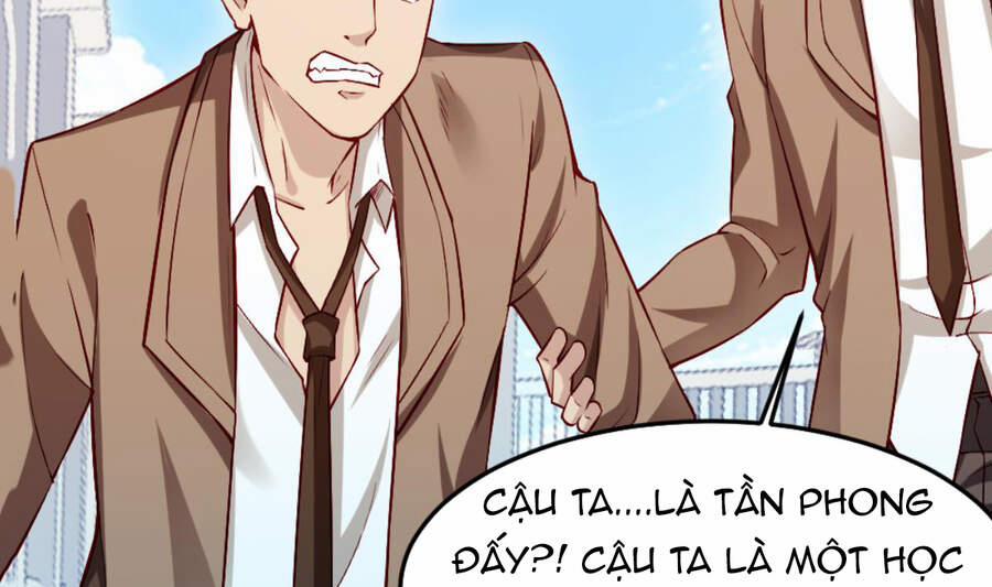 Sau Khi Thân Phận Đại Lão Bị Bại Lộ 2 trang 61