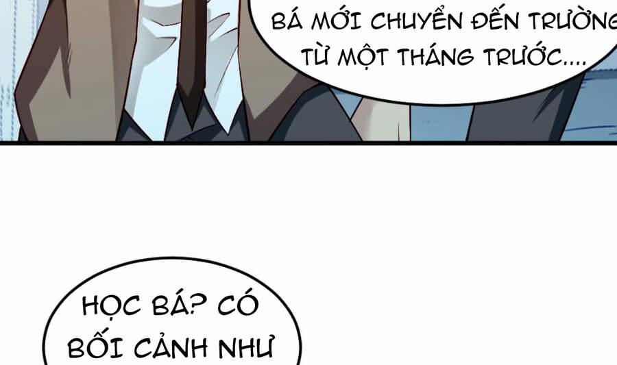 Sau Khi Thân Phận Đại Lão Bị Bại Lộ 2 trang 62