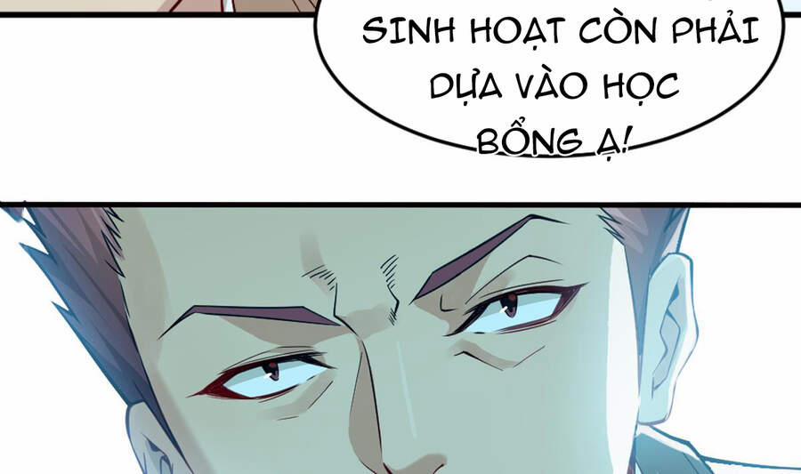 Sau Khi Thân Phận Đại Lão Bị Bại Lộ 2 trang 64