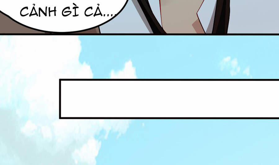 Sau Khi Thân Phận Đại Lão Bị Bại Lộ 2 trang 66