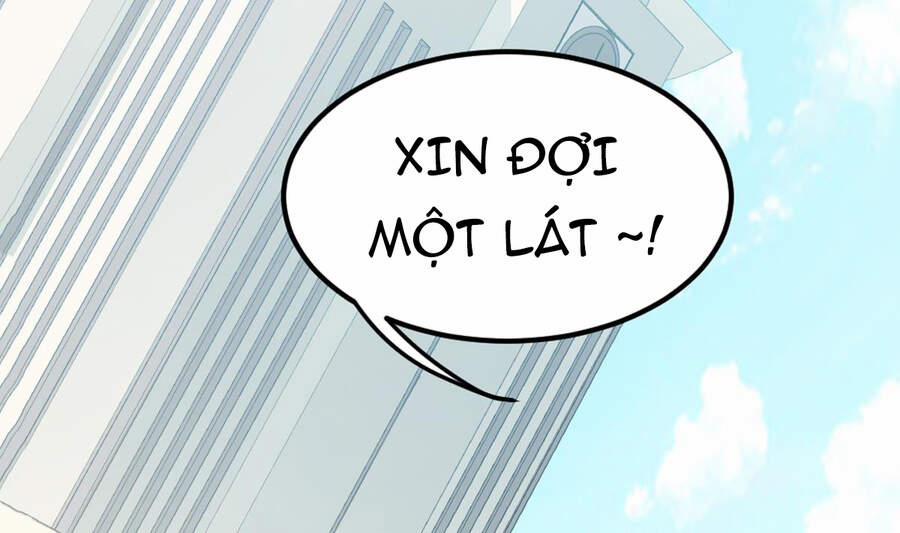 Sau Khi Thân Phận Đại Lão Bị Bại Lộ 2 trang 68