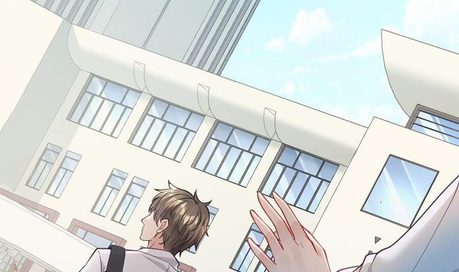 Sau Khi Thân Phận Đại Lão Bị Bại Lộ 2 trang 69