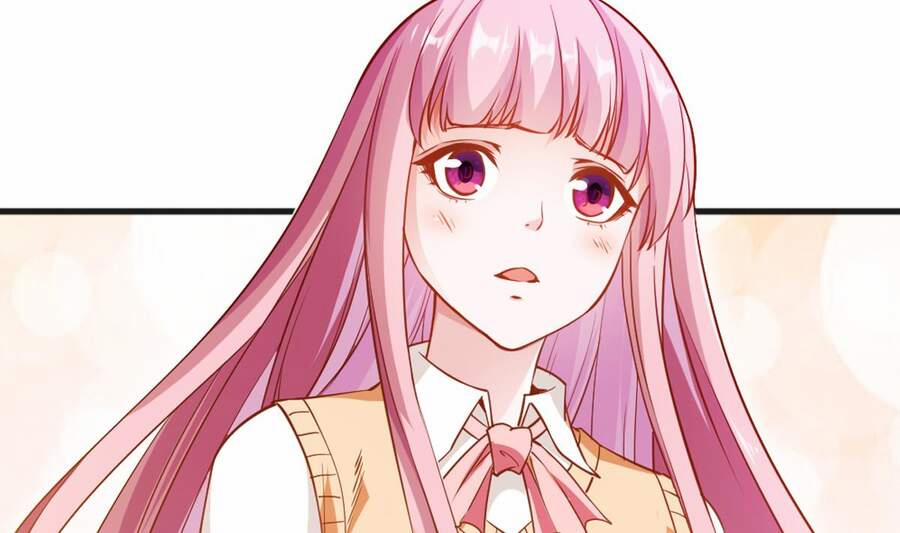 Sau Khi Thân Phận Đại Lão Bị Bại Lộ 3 trang 19