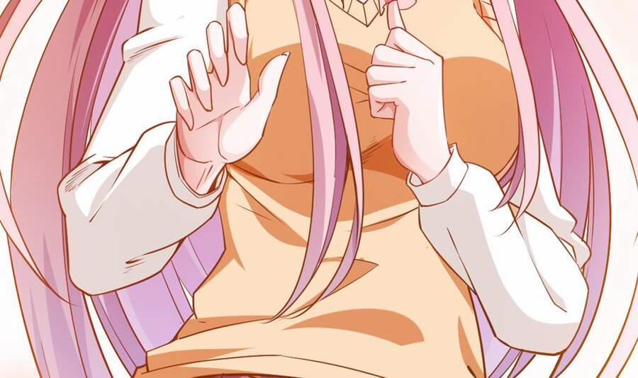 Sau Khi Thân Phận Đại Lão Bị Bại Lộ 3 trang 20