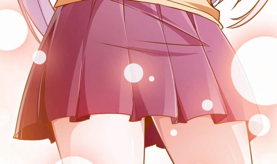 Sau Khi Thân Phận Đại Lão Bị Bại Lộ 3 trang 21