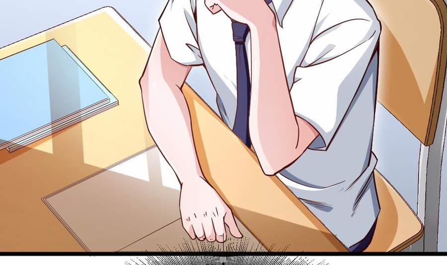 Sau Khi Thân Phận Đại Lão Bị Bại Lộ 3 trang 27