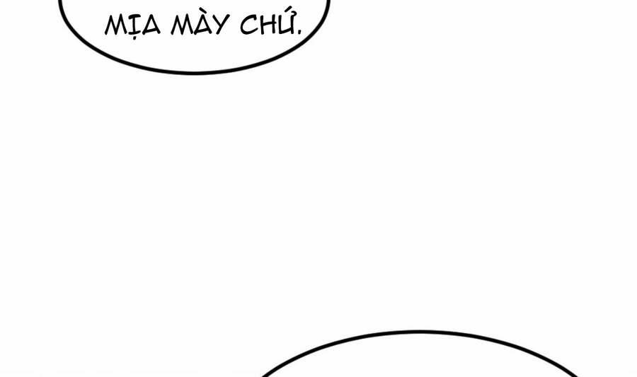 Sau Khi Thân Phận Đại Lão Bị Bại Lộ 3 trang 49