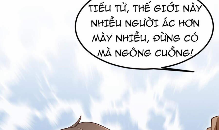 Sau Khi Thân Phận Đại Lão Bị Bại Lộ 3 trang 50