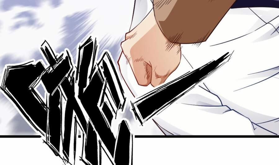 Sau Khi Thân Phận Đại Lão Bị Bại Lộ 3 trang 52