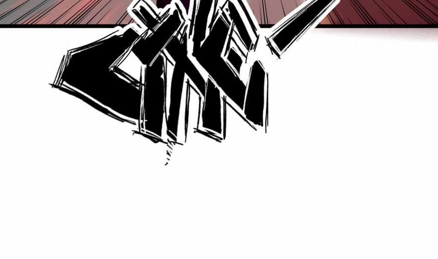 Sau Khi Thân Phận Đại Lão Bị Bại Lộ 3 trang 58