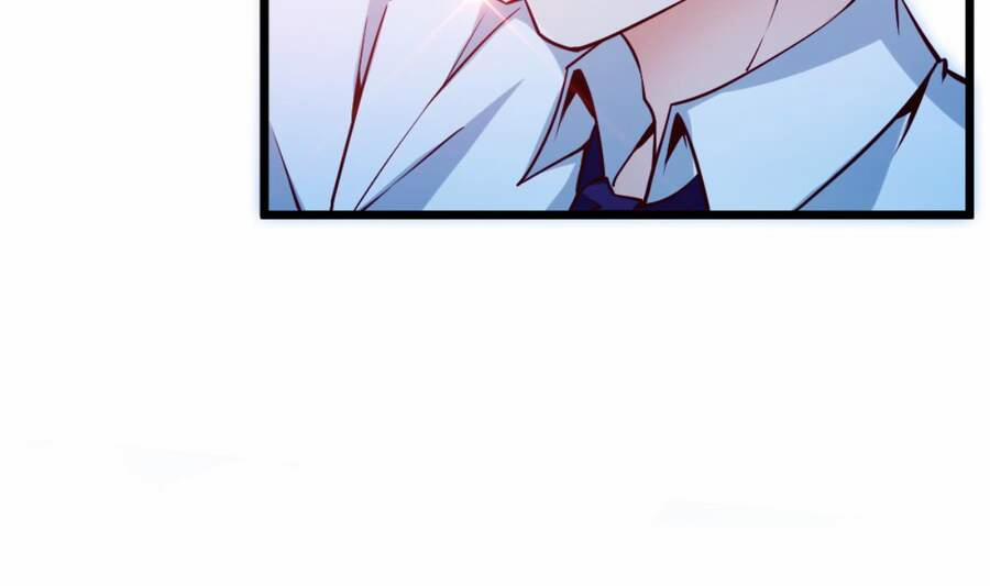 Sau Khi Thân Phận Đại Lão Bị Bại Lộ 4 trang 20