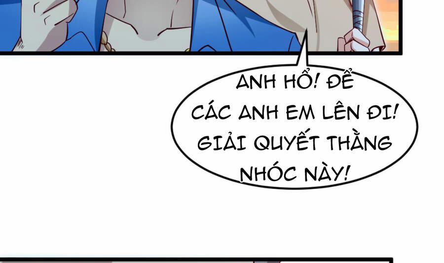 Sau Khi Thân Phận Đại Lão Bị Bại Lộ 4 trang 29