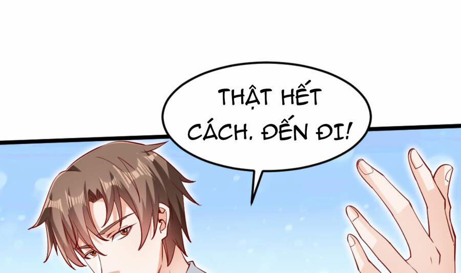 Sau Khi Thân Phận Đại Lão Bị Bại Lộ 4 trang 34