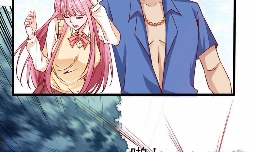 Sau Khi Thân Phận Đại Lão Bị Bại Lộ 4 trang 37