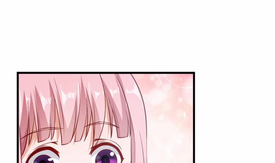 Sau Khi Thân Phận Đại Lão Bị Bại Lộ 4 trang 47