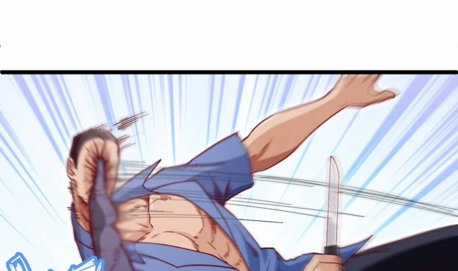 Sau Khi Thân Phận Đại Lão Bị Bại Lộ 4 trang 55