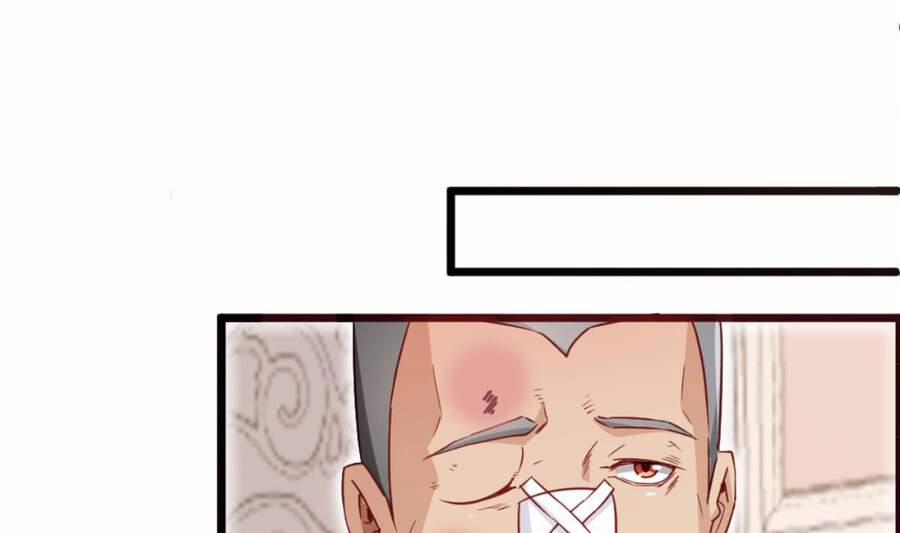 Sau Khi Thân Phận Đại Lão Bị Bại Lộ 4 trang 65