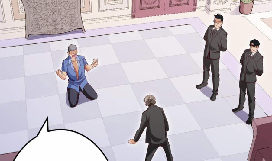 Sau Khi Thân Phận Đại Lão Bị Bại Lộ 4 trang 68