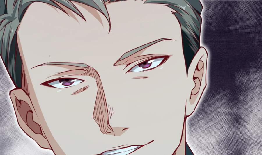 Sau Khi Thân Phận Đại Lão Bị Bại Lộ 4 trang 70