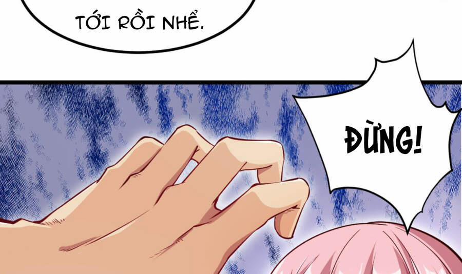 Sau Khi Thân Phận Đại Lão Bị Bại Lộ 4 trang 9