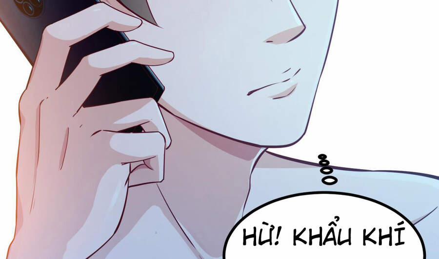 Sau Khi Thân Phận Đại Lão Bị Bại Lộ 5 trang 11
