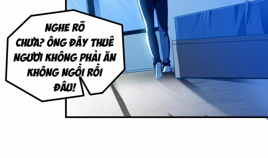 Sau Khi Thân Phận Đại Lão Bị Bại Lộ 5 trang 13