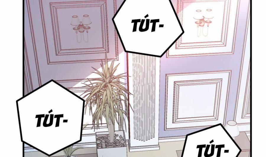 Sau Khi Thân Phận Đại Lão Bị Bại Lộ 5 trang 22