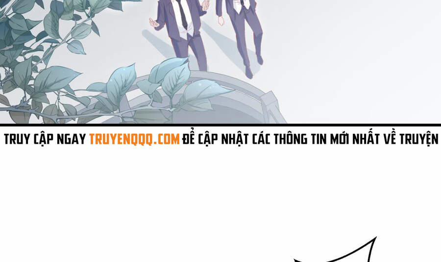 Sau Khi Thân Phận Đại Lão Bị Bại Lộ 5 trang 36