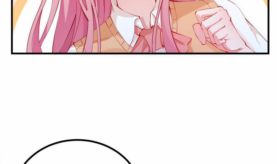 Sau Khi Thân Phận Đại Lão Bị Bại Lộ 5 trang 38