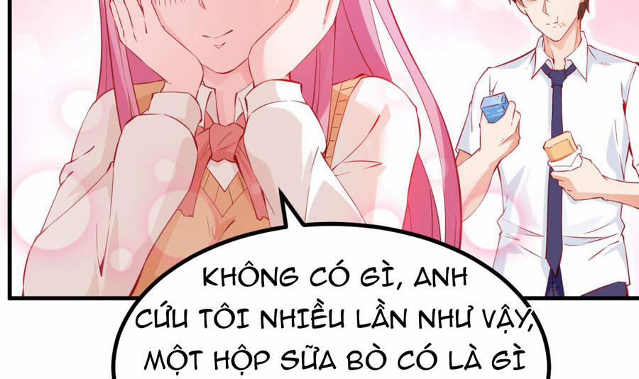 Sau Khi Thân Phận Đại Lão Bị Bại Lộ 5 trang 42