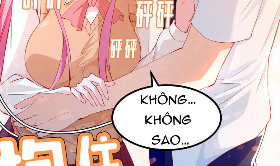 Sau Khi Thân Phận Đại Lão Bị Bại Lộ 5 trang 47