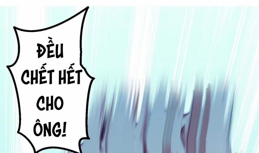 Sau Khi Thân Phận Đại Lão Bị Bại Lộ 6 trang 1