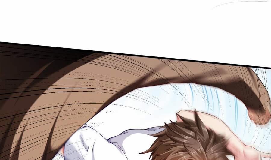 Sau Khi Thân Phận Đại Lão Bị Bại Lộ 6 trang 10