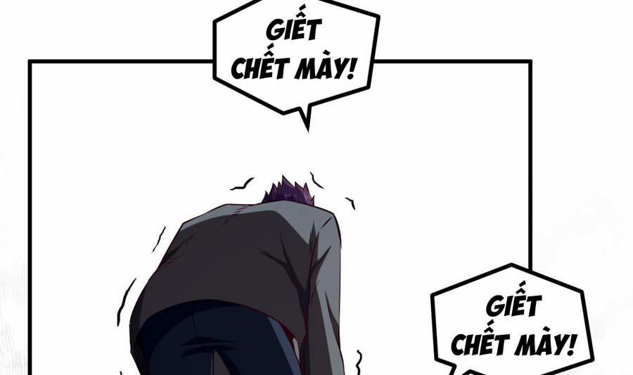 Sau Khi Thân Phận Đại Lão Bị Bại Lộ 6 trang 19