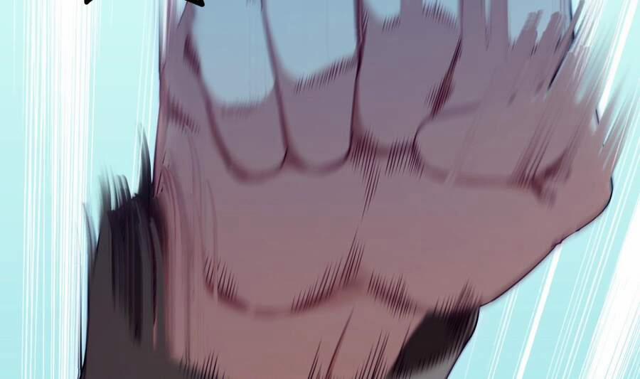 Sau Khi Thân Phận Đại Lão Bị Bại Lộ 6 trang 2