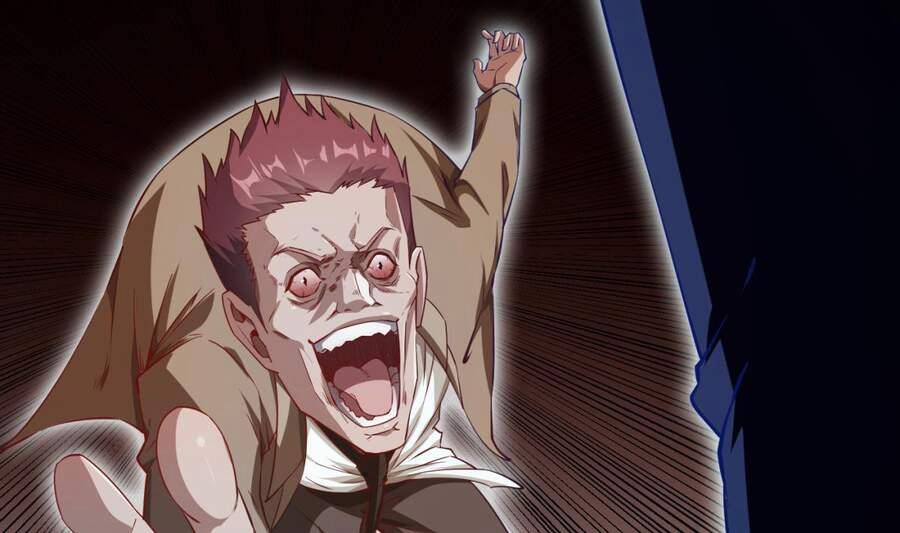 Sau Khi Thân Phận Đại Lão Bị Bại Lộ 6 trang 26