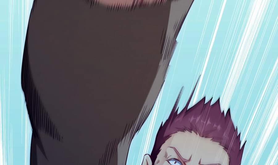 Sau Khi Thân Phận Đại Lão Bị Bại Lộ 6 trang 3