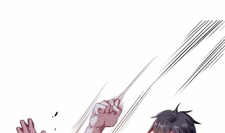 Sau Khi Thân Phận Đại Lão Bị Bại Lộ 6 trang 31